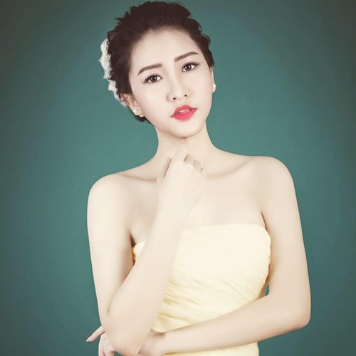 Nhạc Bolero EDM Nhạc Vàng EDM Cực Hay