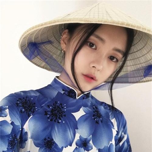 Liên Khúc Người Em Sầu Mộng Tân Cổ Giao Duyên Hay Nhất