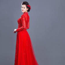 Liên Khúc Tân Cổ Giao Duyên Đặc Sắc Nhất Của Đào Vũ Thanh