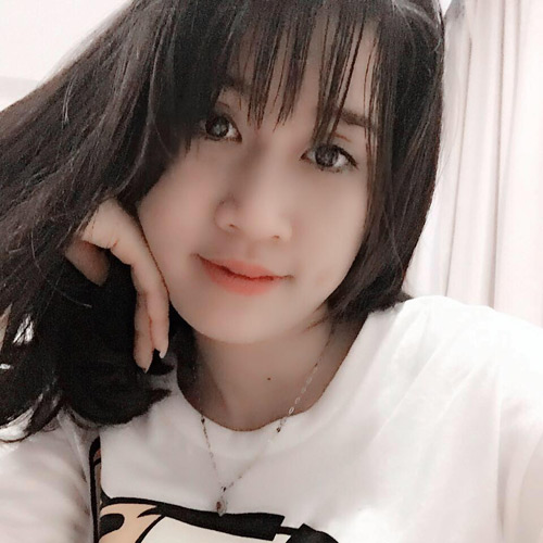 Nhạc Đỏ Tiền Chiến Remix Bass Khủng Đập Tan Loa Mở Càng To Nghe Càng Hay