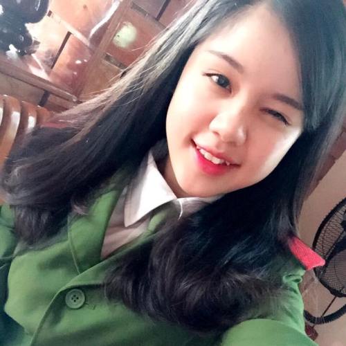 Nhạc Đỏ Cách Mạng Hay Chào Mừng Ngày Giải Phóng Miền Nam 30 Tháng 4