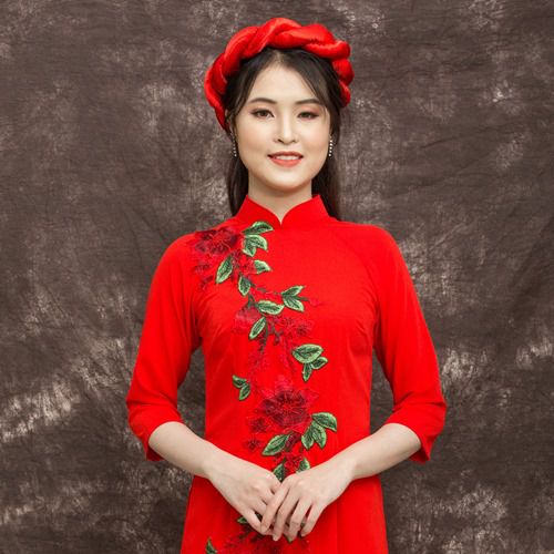 Tân Cổ Giao Duyên CD Hương Tình Yêu Ngọc Huyền Hay Nhất