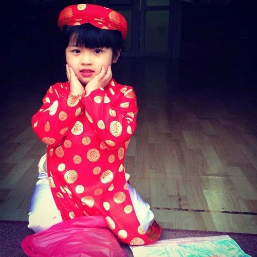 Tân Cổ Giao Duyên Đặc Sắc 2019 - Bùi Trung Đẳng, Thu Vân Phần 2