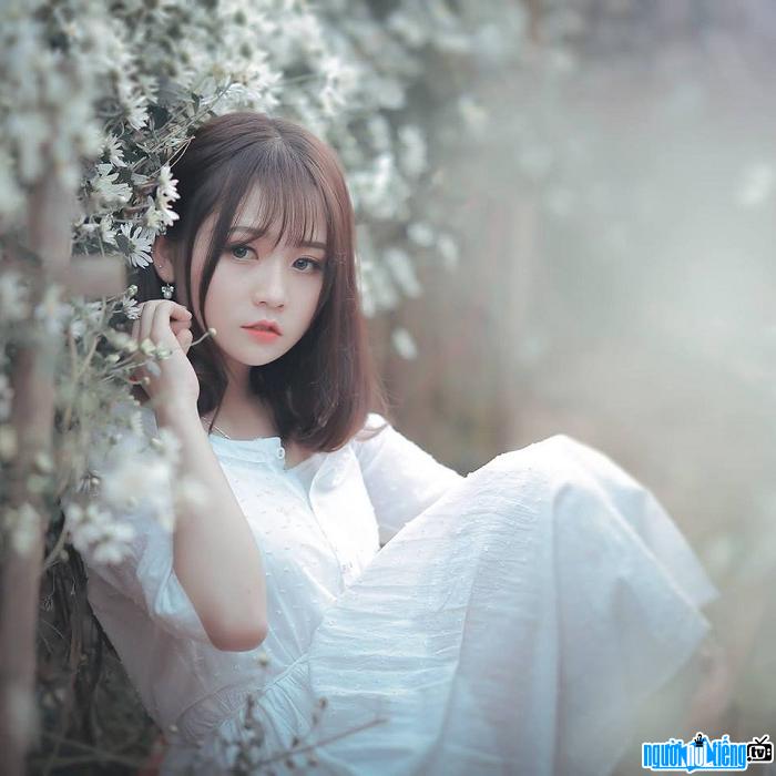 Liên Khúc Trữ Tình Chọn Lọc Nhạc Sến Hay Nhất