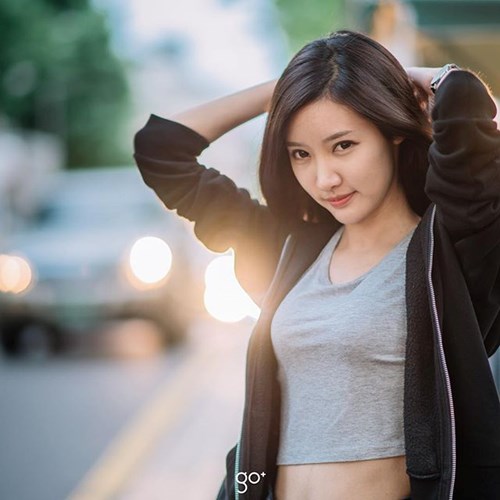 Bài Ca Năm Tấn Nhạc Đỏ Cách Mạng Thu Hiền Hay Mới Nhất