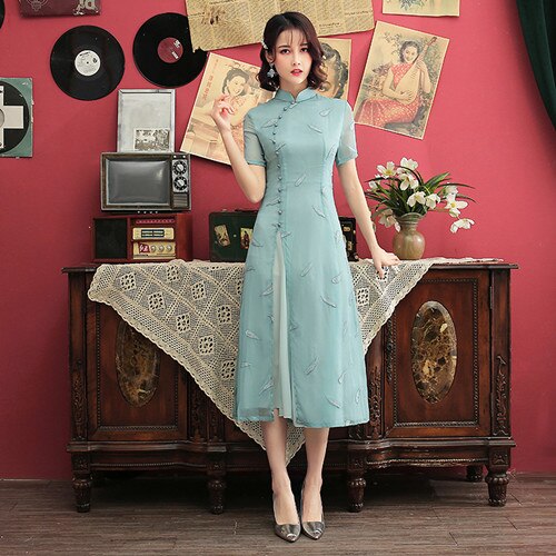 Bolero Sến Xưa Người Mẫu Càng Nghe Càng Hay