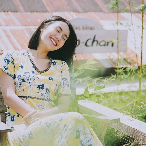 Nhạc Vàng Trữ Tình Chờ Đông Album Nhạc Mùa Đông Hay Nhất