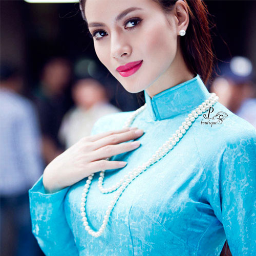 Liên Khúc Ba Quan Mời Trầu Quan Họ Bắc Ninh Vol 1