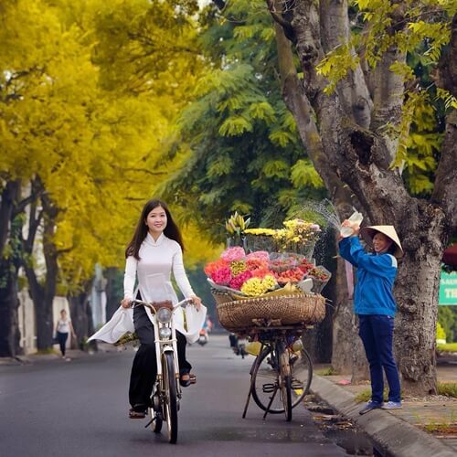 Nhạc Trữ Tình Bolero Remix Sôi Động 2020