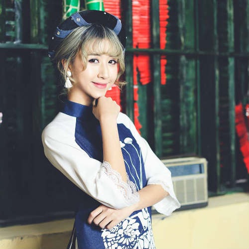 Nhạc Vàng Giáng Sinh Hải Ngoại Cực Hay Đan Nguyên Hà Thanh Xuân