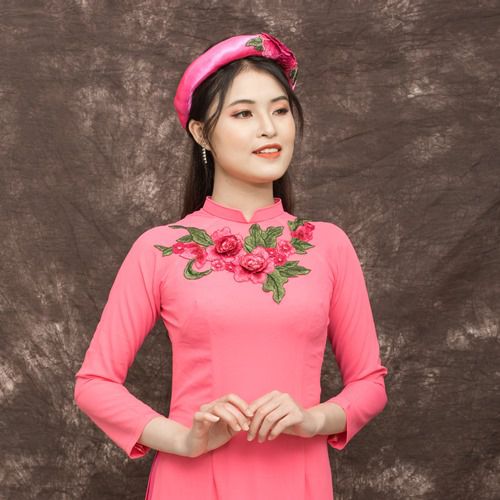 Những Bài Hát Nhạc Cách Mạng Nhạc Tiền Chiến Hay Nhất Mọi Thời Đại