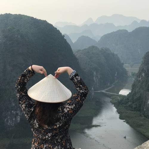 Những Ca Khúc Nhạc Đỏ Cách Mạng Trữ Tình Cả Xóm Nghe Đều Thích