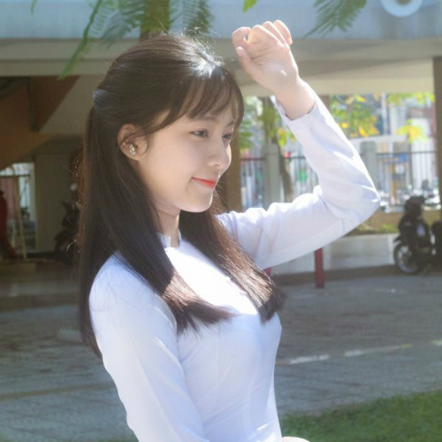 Bolero EDM Con Đương Xưa Em Đi - Mở Thật To Cho Cả Xóm Phê