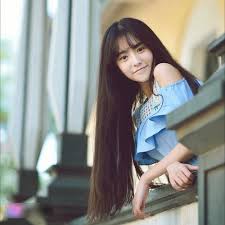 Nhạc Tết 2018 Mới - Nhạc Xuân Mậu Tuất Chọn Lọc Hay Nhất Mừng Năm Mới
