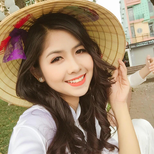 Nhạc Đỏ Tiền Chiến Remix Bass Căng Nức Lòng Người Hâm Mộ