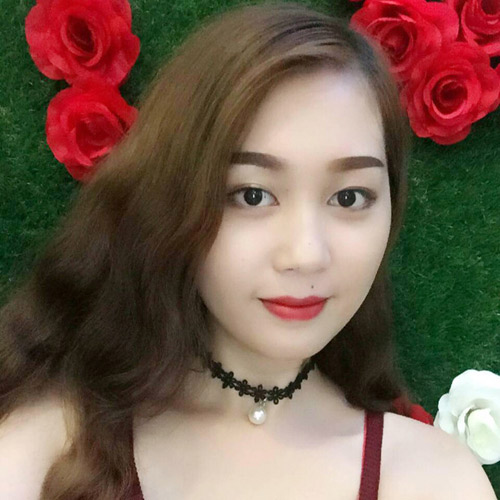 Hát Chèo Trích Đoạn Cắt Râu Thanh Loan Việt Thắng