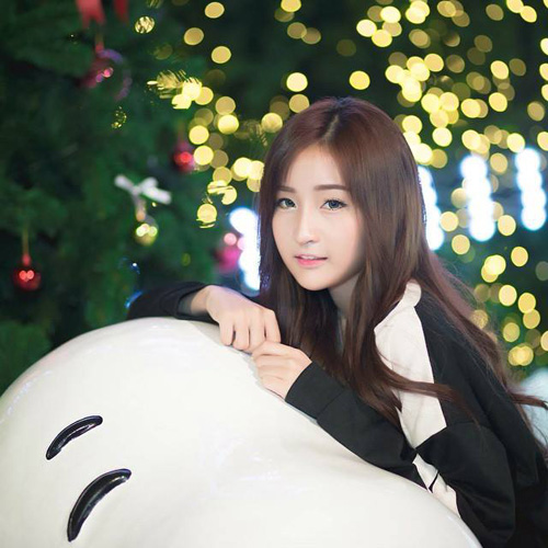 Nhạc Đỏ Remix Cực Hay Gửi Em Ở Cuối Sông Hồng
