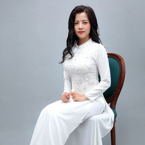 Liên Khúc Mười Nhớ Dân Ca Quan Họ Bắc Ninh Chọn Lọc Cực Hay