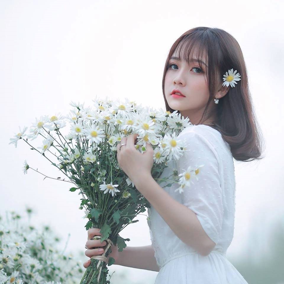 Cõi Nhớ - Tuyển Chọn Nhạc Trữ Tình Hải Ngoại những Tình Ca bất hủ