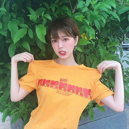 Liên Khúc Đất Nước - Nhạc Đỏ Trữ Tình Quê Hương Hay Nhất