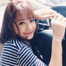 Những Ca Khúc Hay Về Quê Hương Đất Nước Của Tùng Dương