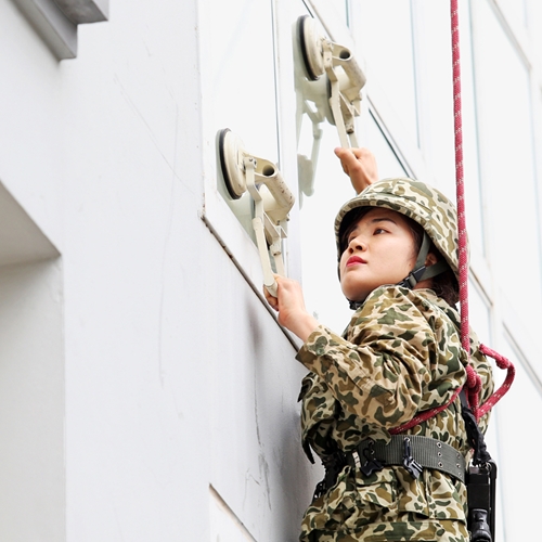 Đất Nước Trọn Niềm Vui Nhạc Đỏ Cách Mạng Hay Nhất