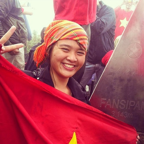 Bài Ca Năm Tấn Nhạc Đỏ Cách Mạng Đi Cùng Năm Tháng