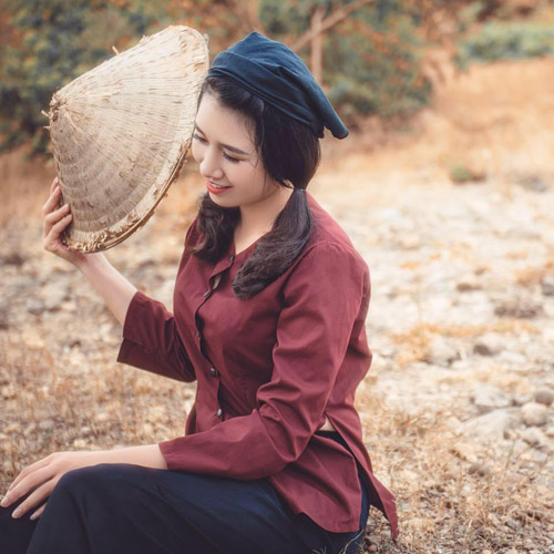 Trước Ngày Hội Bắn Liên Khúc Nhạc Trữ Tình Cách Mạng Hay Nhất