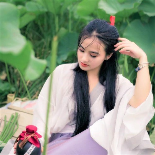 Đứt Từng Đoạn Ruột Khi Nghe Những Bài Hát Này Hát Về Mẹ