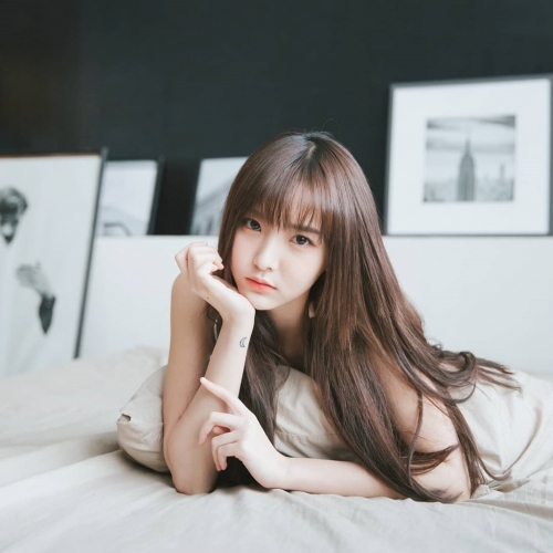 Nhạc Đỏ Tiền Chiến Hay Nhất Liên Khúc Màu Hoa Đỏ Bài Ca Thống Nhất