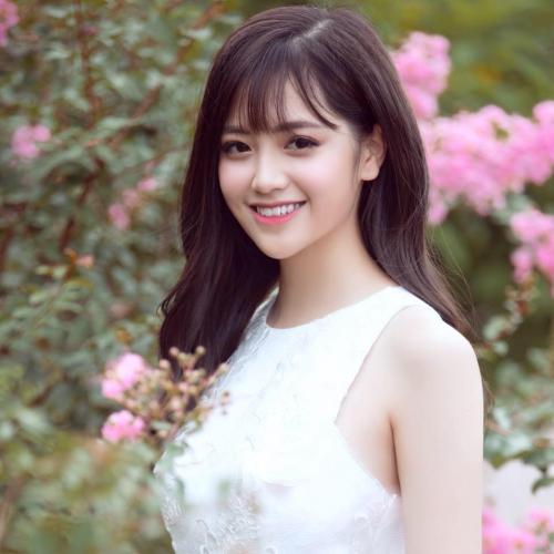 3 Những Bài Hát Nhạc Cách Mạng Nhạc Tiền Chiến Hay Nhất Mọi Thời Đại