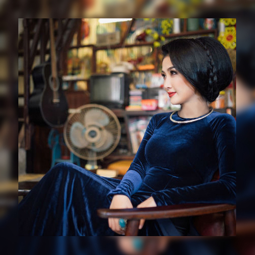 Mở Thật To Nhạc Trữ Tình Bolero Nhạc Vàng Người Mẫu Hay