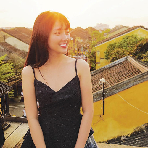 20 Nhạc Tiền Chiến Hay Xao Xuyến Lòng Người Hâm Mộ