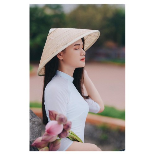 Liên Khúc Nhạc Đỏ Remix Sôi Động Chào Mừng Ngày 30 Tháng 4 Mới Nhất