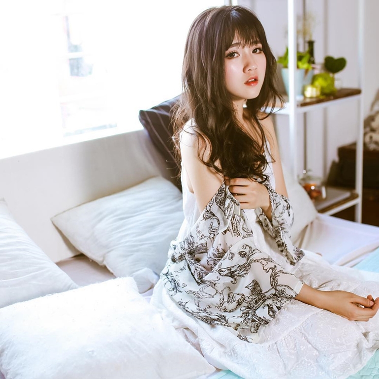 Liên Khúc Vu Lan Nhớ Mẹ - Nhạc Quê Hương Đạo Làm Con Cảm Động