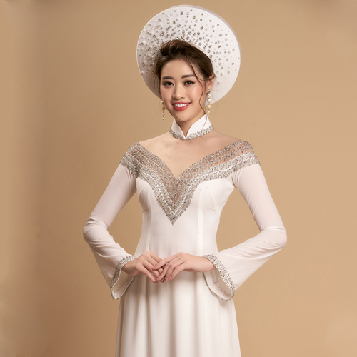 Liên Khúc Lý Con Sáo Dân Ca Quan Họ Bắc Ninh Đặc Sắc Nhất