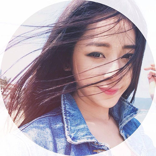 Những Bài Hát Nhạc Cách Mạng Nhạc Tiền Chiến Hay Nhất