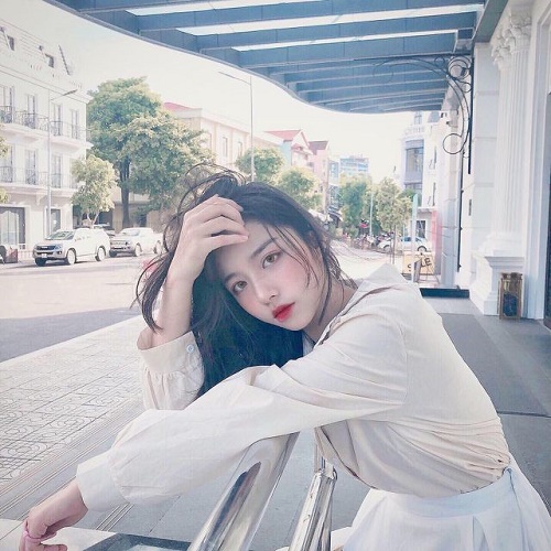 Nhạc Vàng Trữ Tình Yêu Một Mình - Nhạc Sến Chọn Lọc Hay Nhất