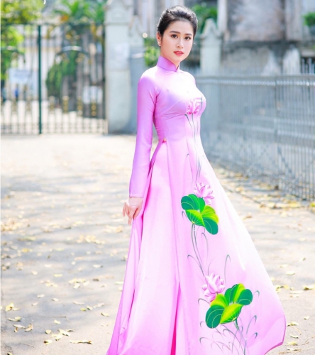 Cải Lương Tân Cổ Giao Duyên Cải Lương Mạnh Quỳnh - Hương Thủy Hay Nhất Mọi Thời Đại