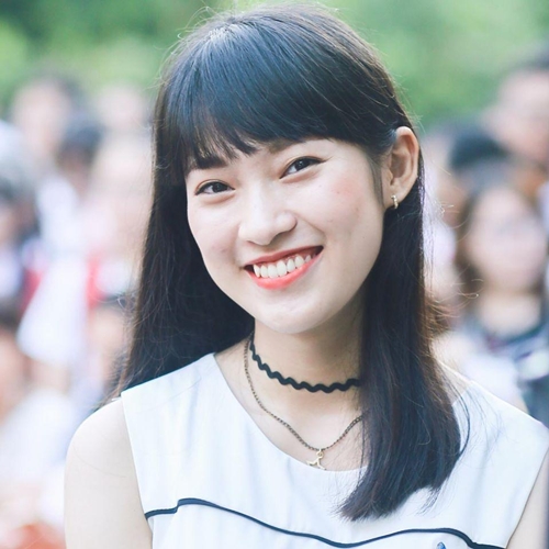 Nhạc Vàng Trữ Tình Giọng Ca Trẻ Hạ Trâm Chọn Lọc Hay