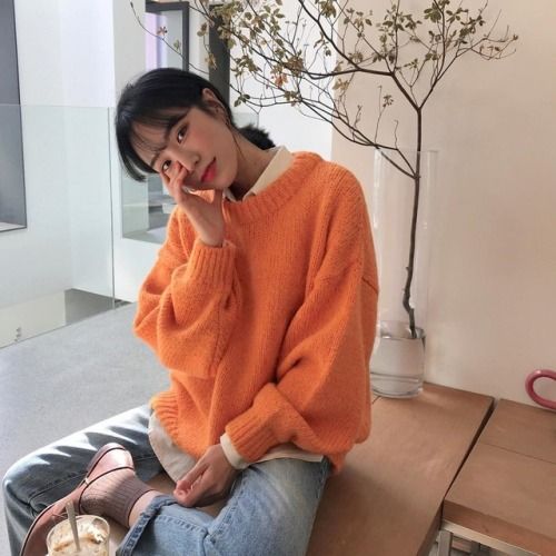 Liên khúc Quan Họ Bắc Ninh Dễ Ngủ Cho Người Mất Ngủ