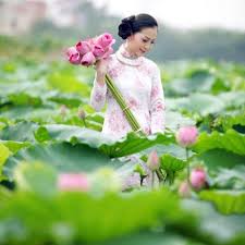Chết Lặng Khi Nghe Nhạc Đỏ Cách Mạng Kỉ Niệm Ngày Thương Binh