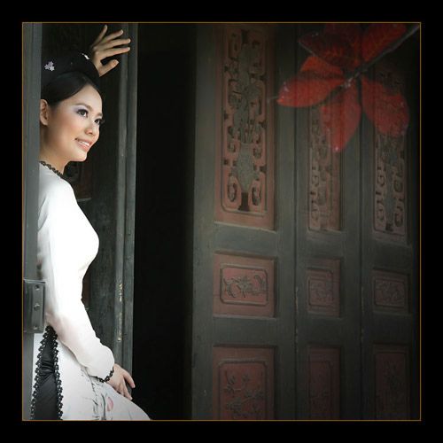 Bolero Remix EDM Tình Lỡ Đêm Buồn Lan Điệp