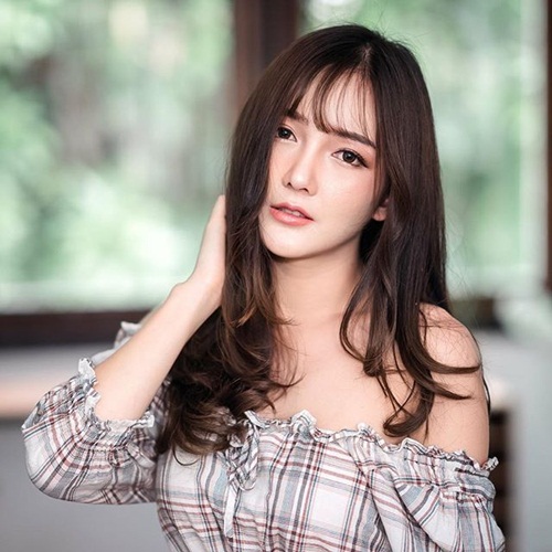 Cô Gái Mở Đường Remix Nhạc Đỏ Tiền Chiến Remix Cả Xóm Mê