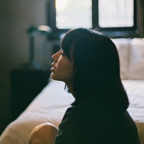 Những Bài Hát Hay Nhất Của Quang Lý - Nhạc Đỏ Hay Nhất Mọi Thời Đạ