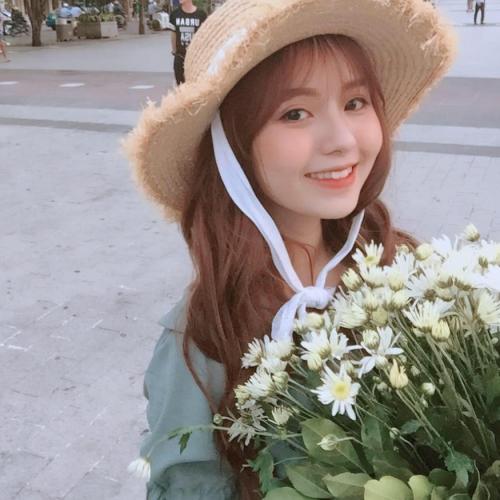 Nhạc Vàng Trữ Tình Bolero Xin Vẫy Tay Chào Chọn Lọc Nhạc Hay Nhất