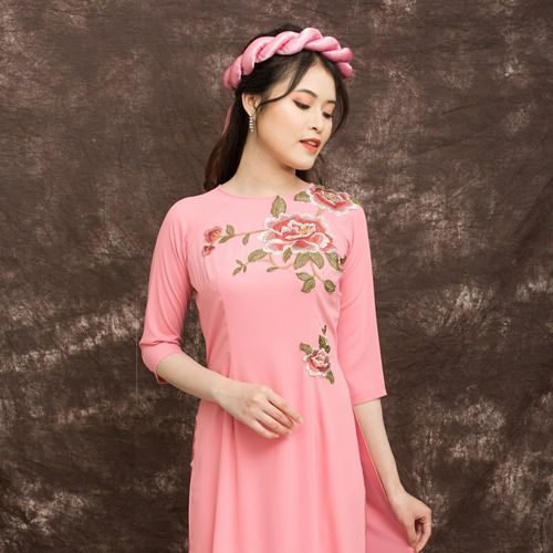 Liên Khúc Khóc Thầm Tân Cổ Giao Duyên Hay Nhất Minh Cảnh