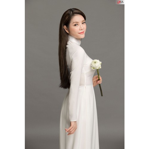 Liên Khúc Tát Nước Đầu Đình Dân Ca Quan Họ Bắc Ninh Cực Hay