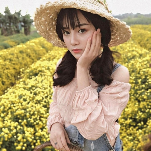 Liên Khúc Nhạc Vàng Trữ Tình Chọn Lọc Album Tàu Về Quê Hương