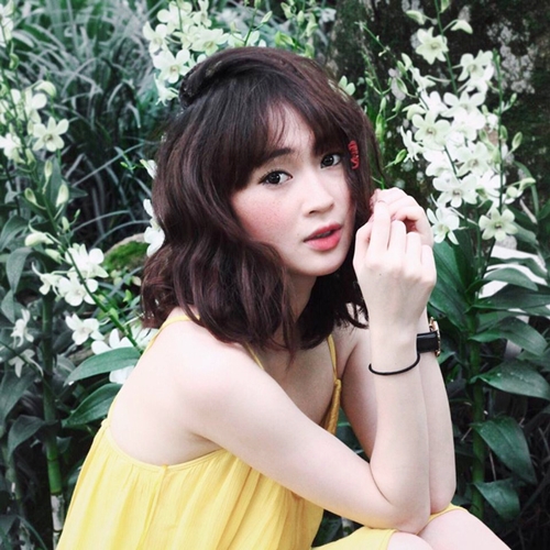 Những Ca Khúc Quê Hương Tuổi Thơ Lắng Đọng Da Diết Nhất Của Mỹ Tâm